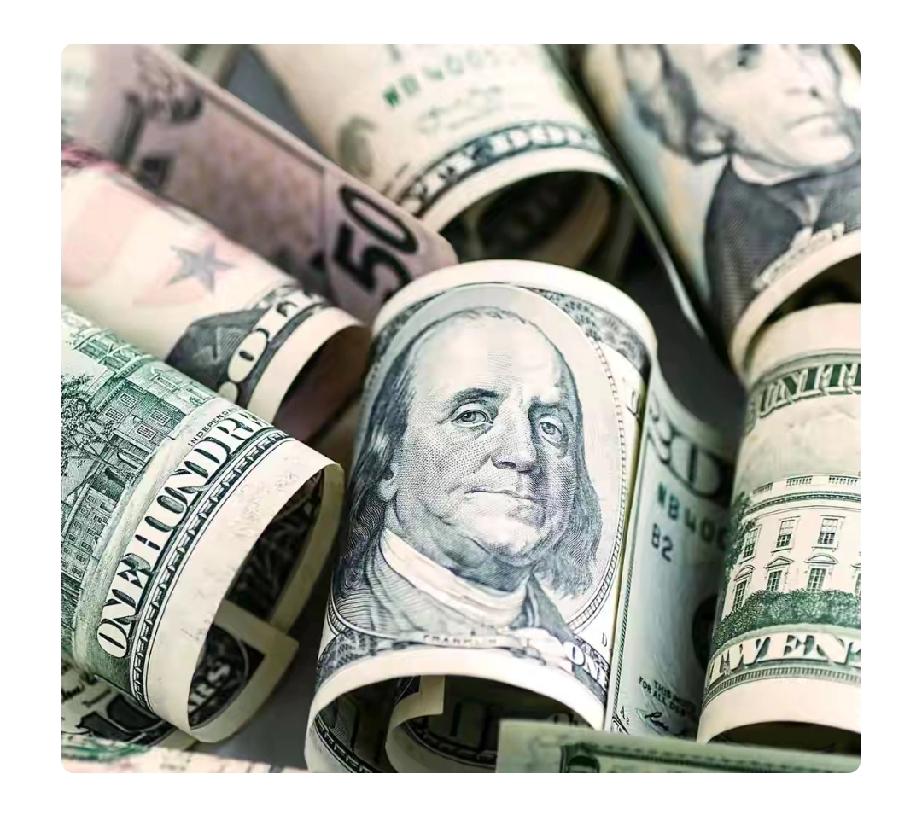 2008年金融危机的伤痛还历历在目，如今美国似乎又有危机重演的迹象。当年是美国银