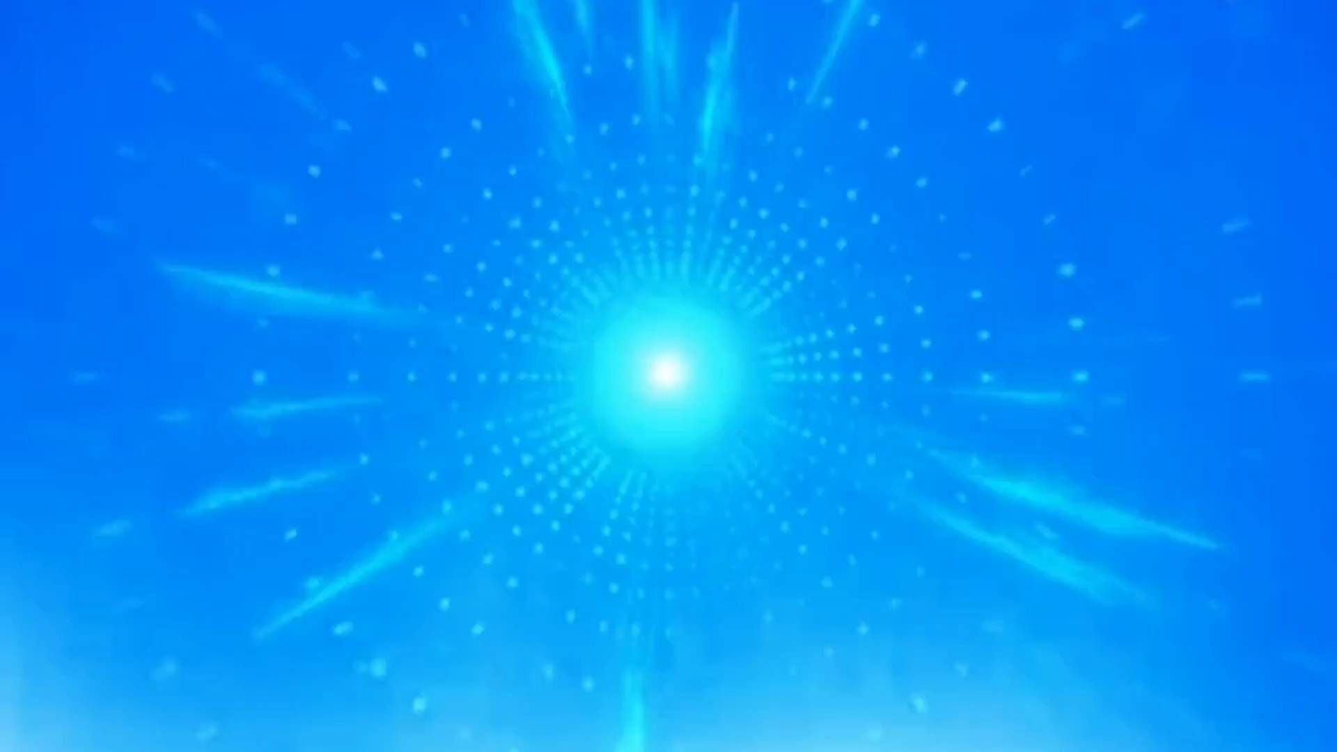 让三追四！吕迪格弑旧主，皇马逆转罗马