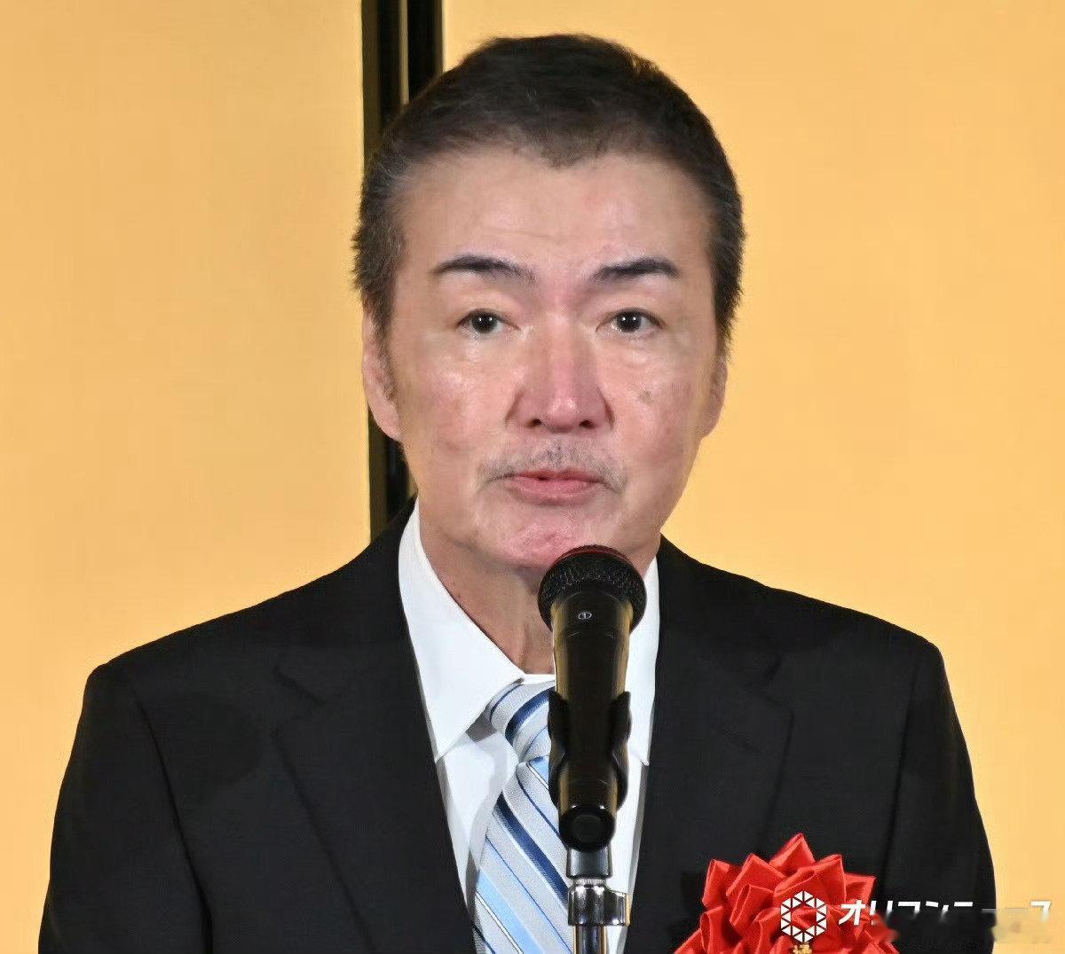 东野圭吾106部作品谁的青春没有一部东野圭吾东野圭吾去世 有多少人的青春，是在东