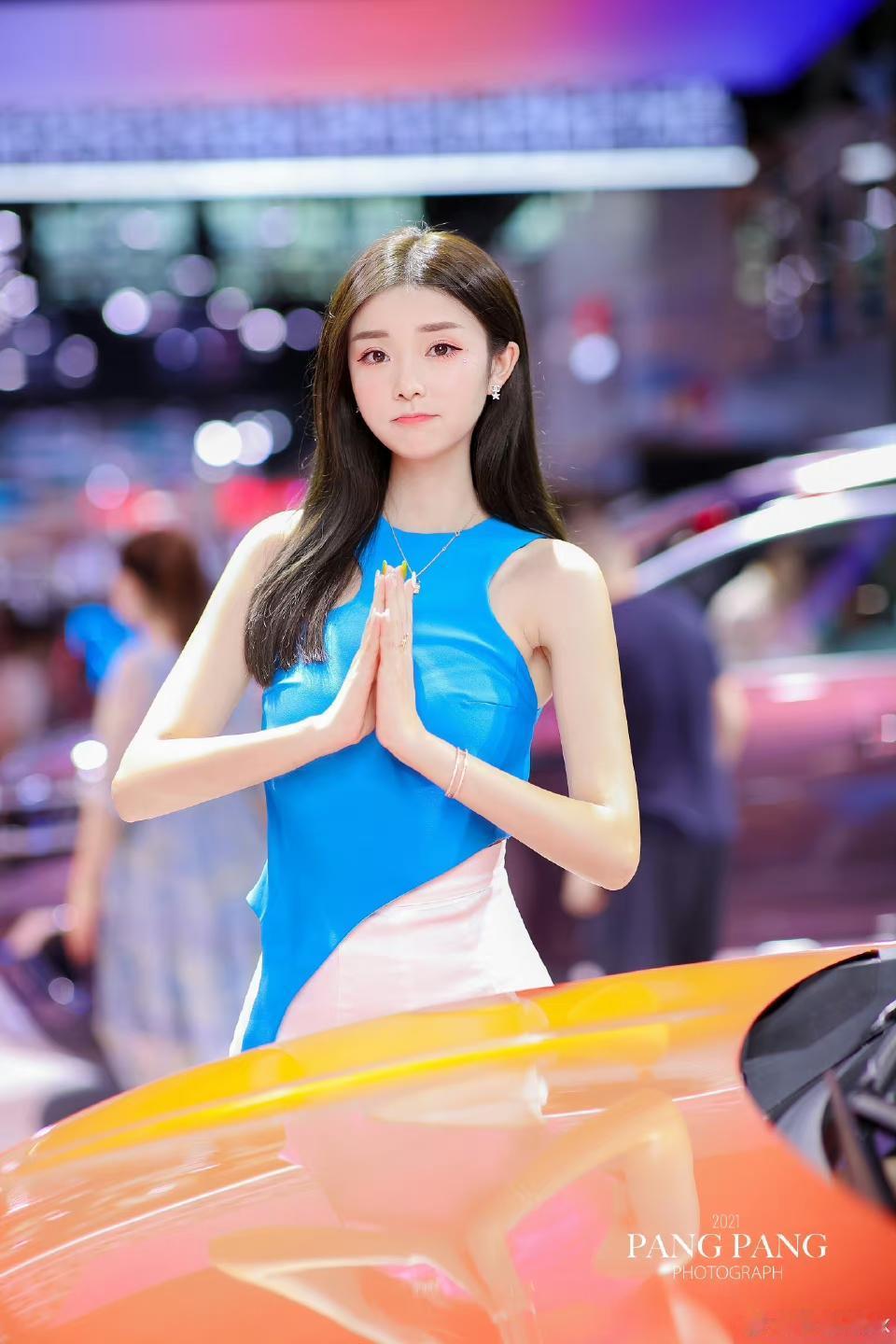李凉凉