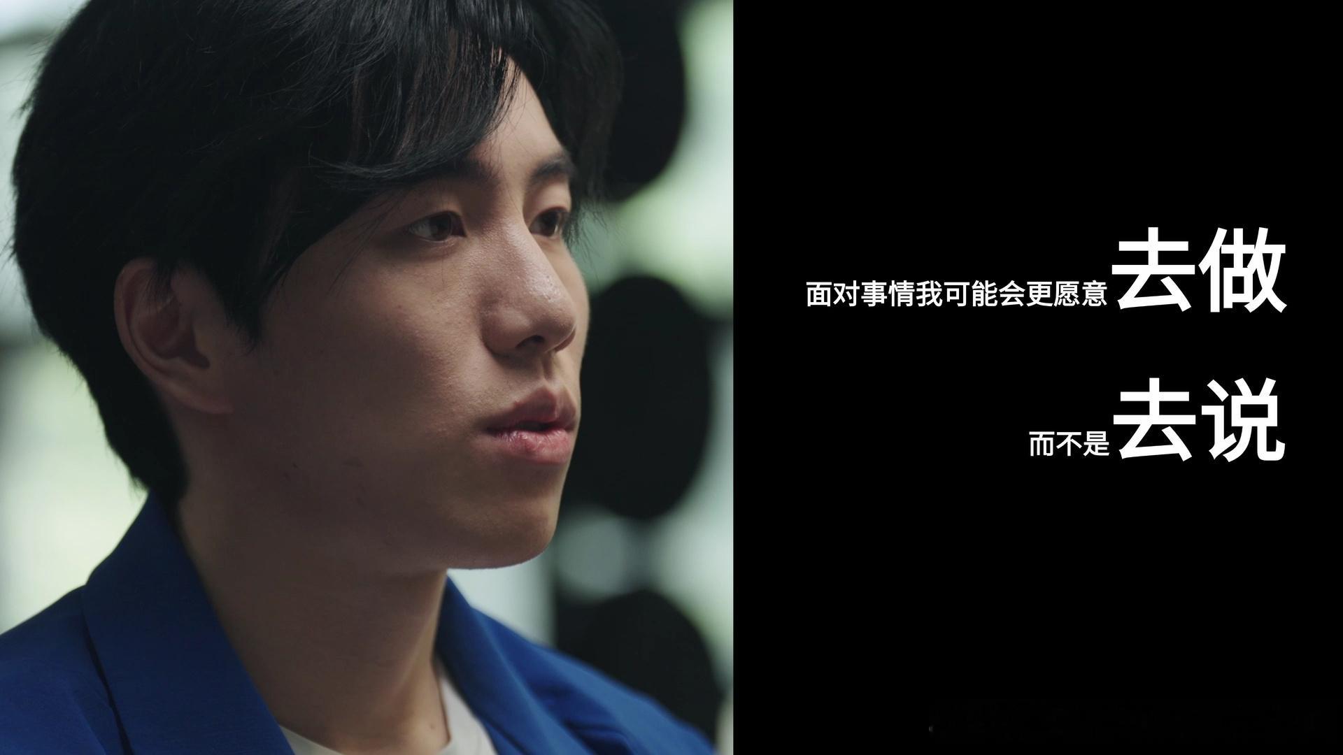 孙佳俊重新出发连练车踩刹车都会感到剧痛，孙佳俊常年被伤病困扰，经历低谷休整之后，