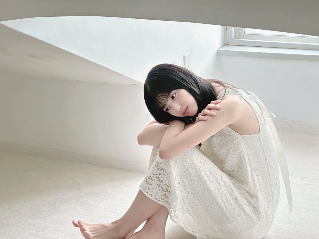 「 「Vol.357｣本日発売です📗よろしくお願いします」 