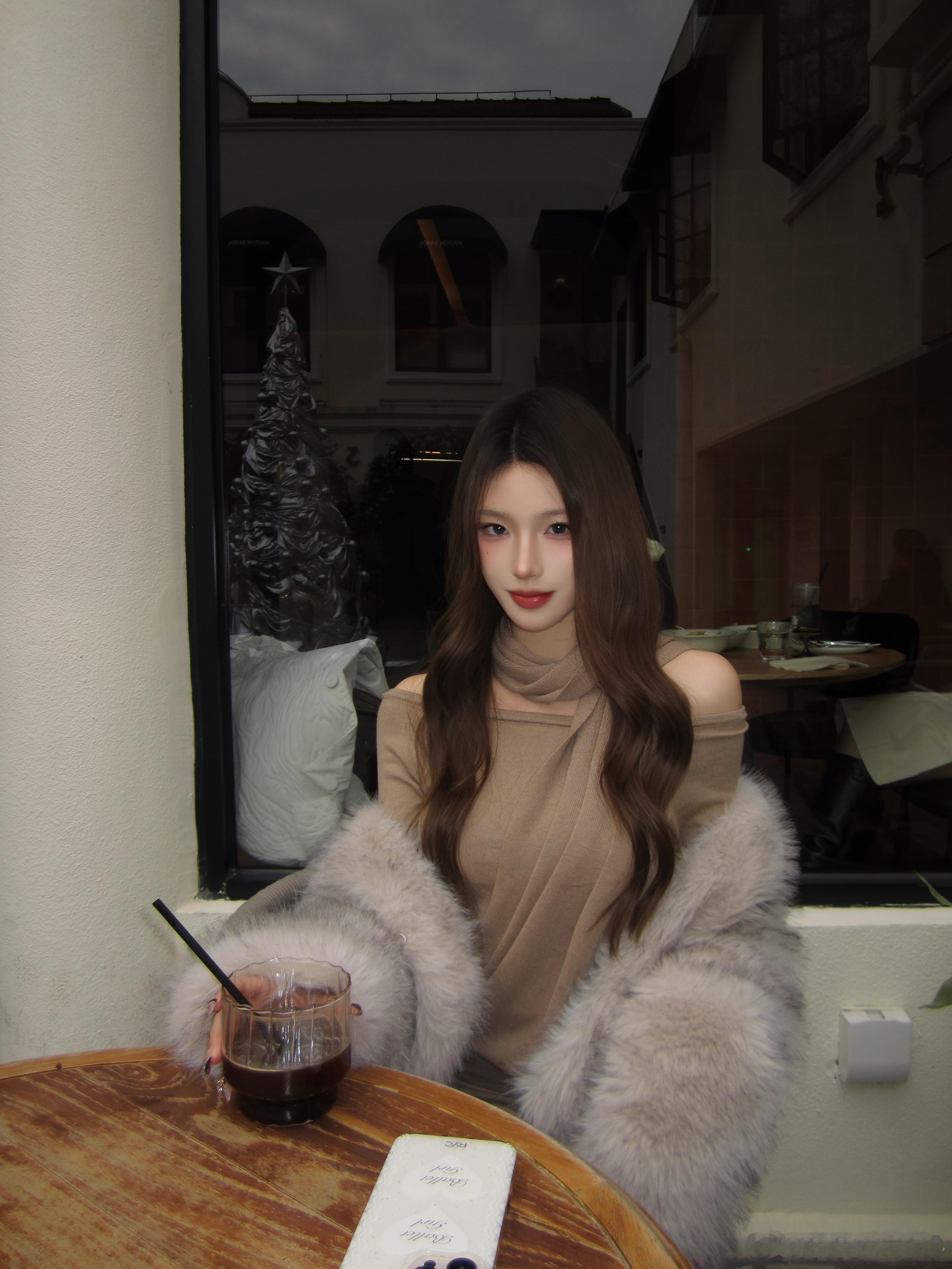 真正属于我的 应该像吃饭喝水一样简单 