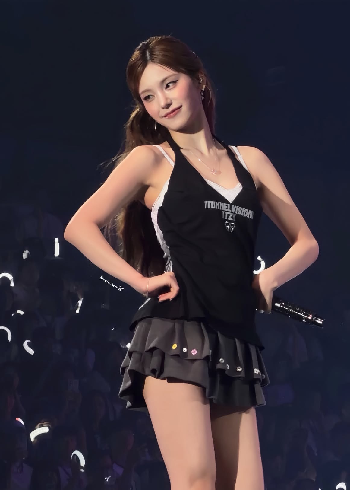小可爱🤲🏻cr.vert_herb.33 