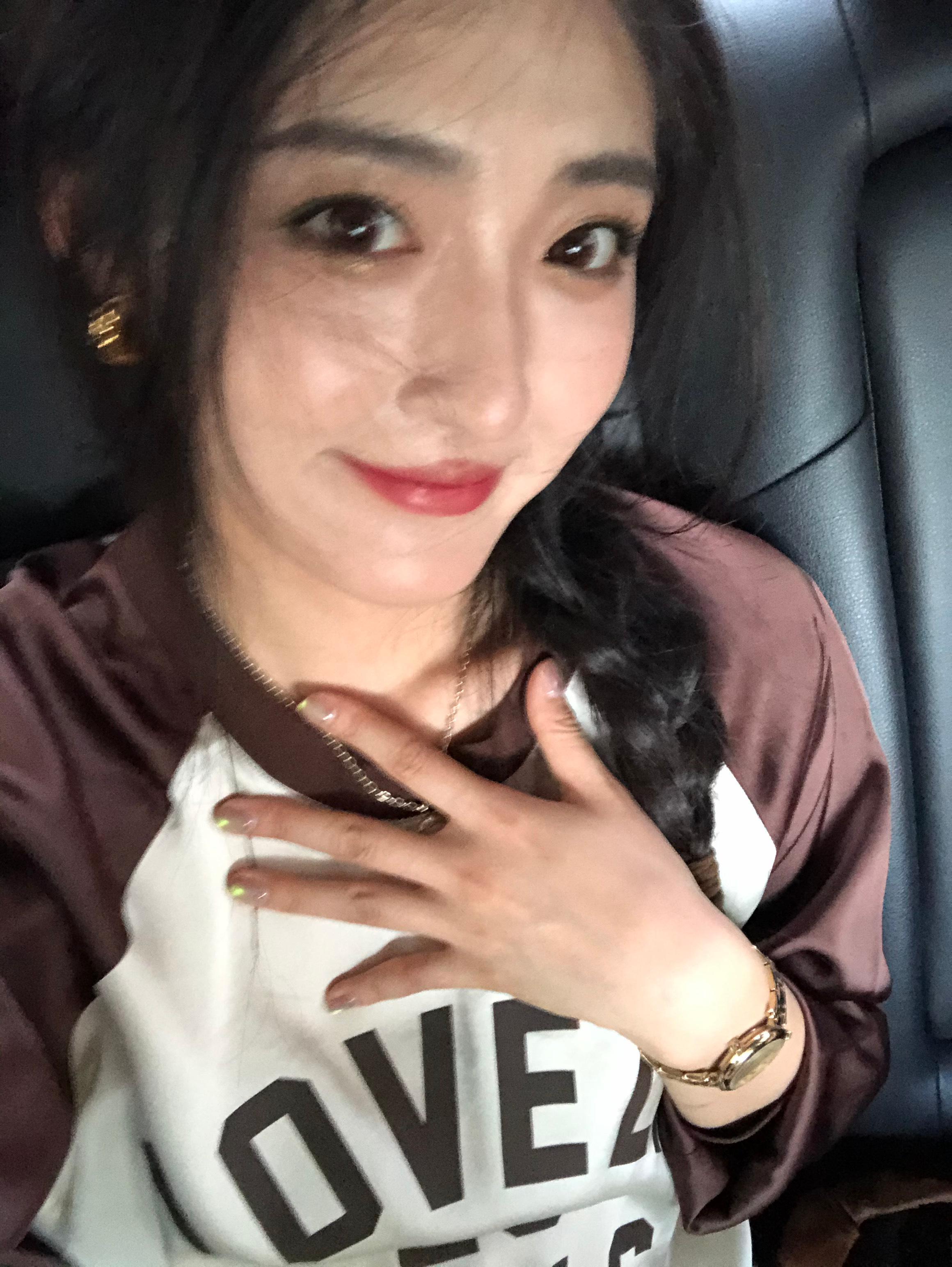 太阳每天依旧要升起希望永远种在你心里