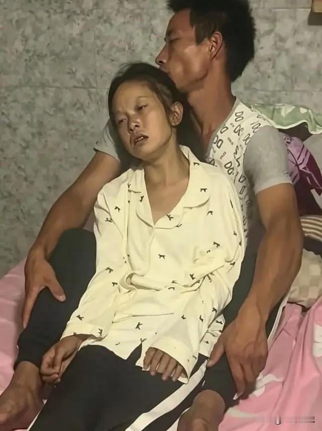 有时候想想这老天真的是太不公平了，为什么有些人一出生就富得流油，而有些人一出生就