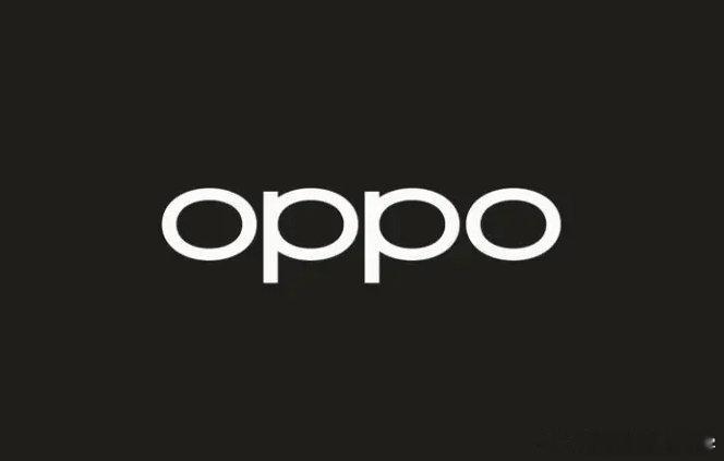 接下来OPPO的新机真的非常多OPPO Find X8 Ultra、OPPO F