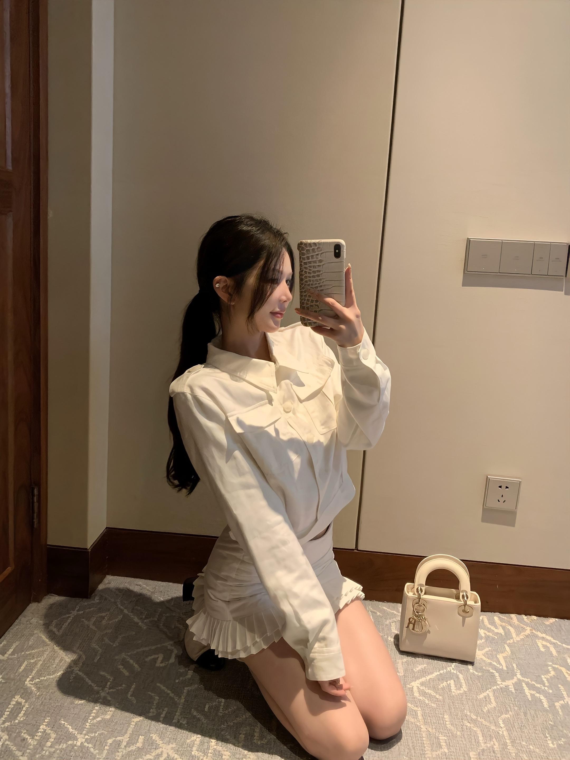 一定要身材好吗 胃口好不行么