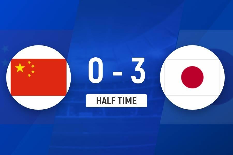 U17国足控球仅2成+0射门秦子牛屡失误

北京时间 5 月 23 日凌晨，20