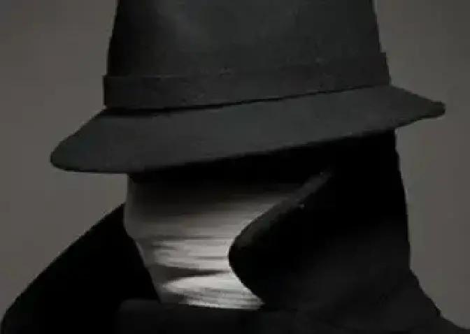 快讯！快讯！
 
据多家媒体报道，中方一位领事突然宣布了强硬表态。
 
这事之所