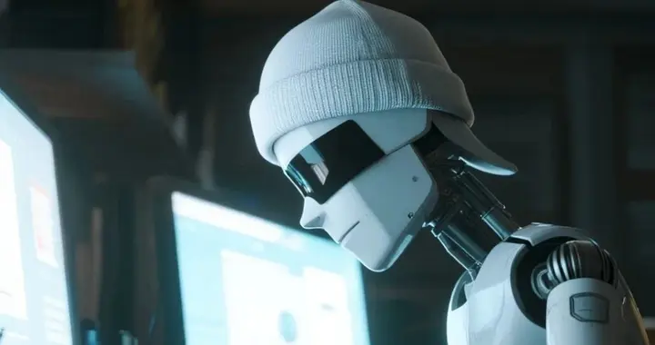 大模型智能体不止能写代码，还能被训练成白帽黑客