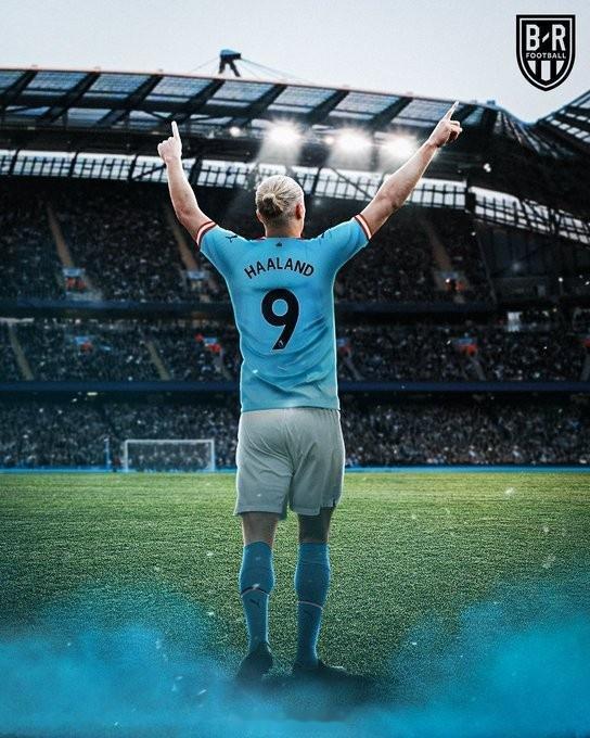 英超对决来袭！🔥⚽英超曼城vs阿斯顿维拉足球今日足球预测 　　曼彻斯特城在本赛