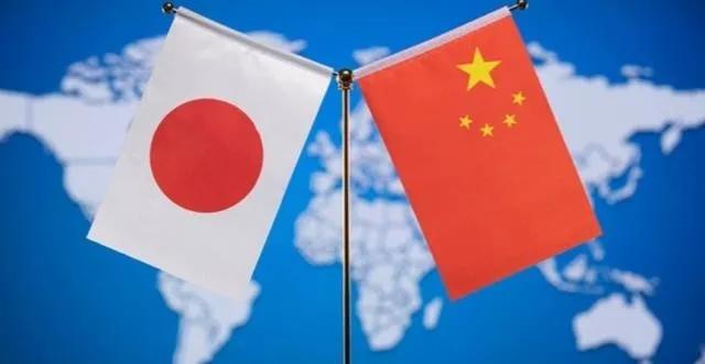 要是中日真开战，中国老百姓会不会遭殃？答案其实很明确，中国老百姓会遭殃，但肯定只