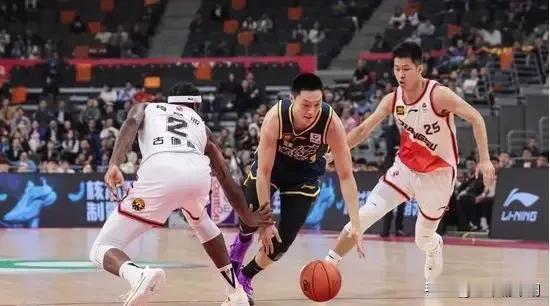 提上日程！广东16日客场再战江苏，期间对阵北京双雄与上海

12月5日消息，今日