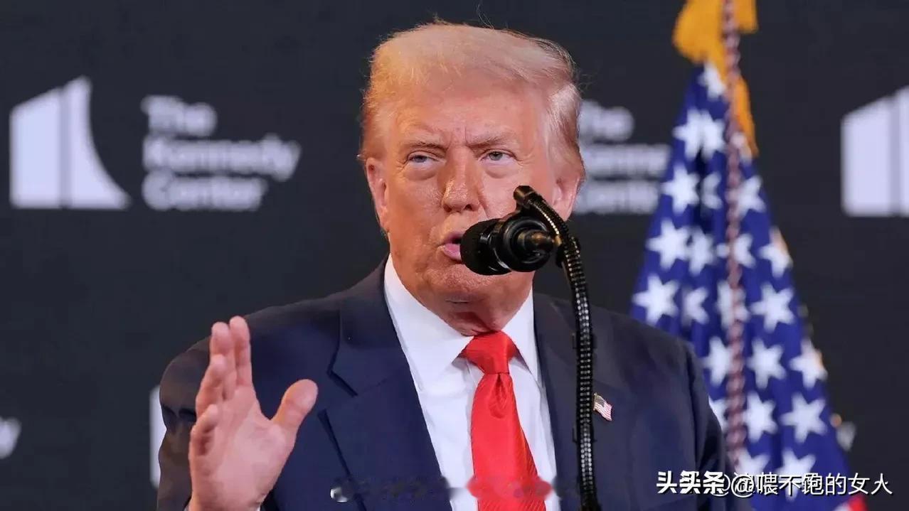 天呐！[笑哭]看到特朗普说美国和伊朗已经达成协议！这么好的事，你们不急吗？我是急