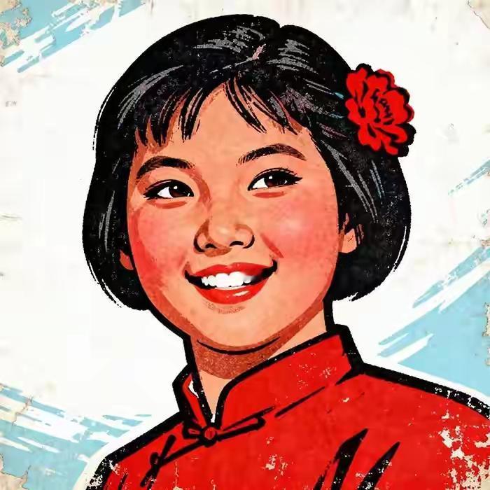 成年人最大的清醒，就是管住自己的嘴。
不要到处诉说你的苦难，也不要轻易透露你的计
