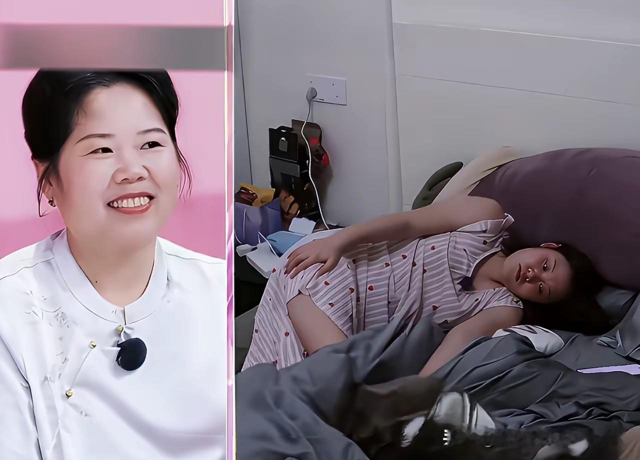 张家齐和黄圣依，差的不是名气，是脑子！
黄圣依家里矛盾一大堆，但是能把家庭矛盾变