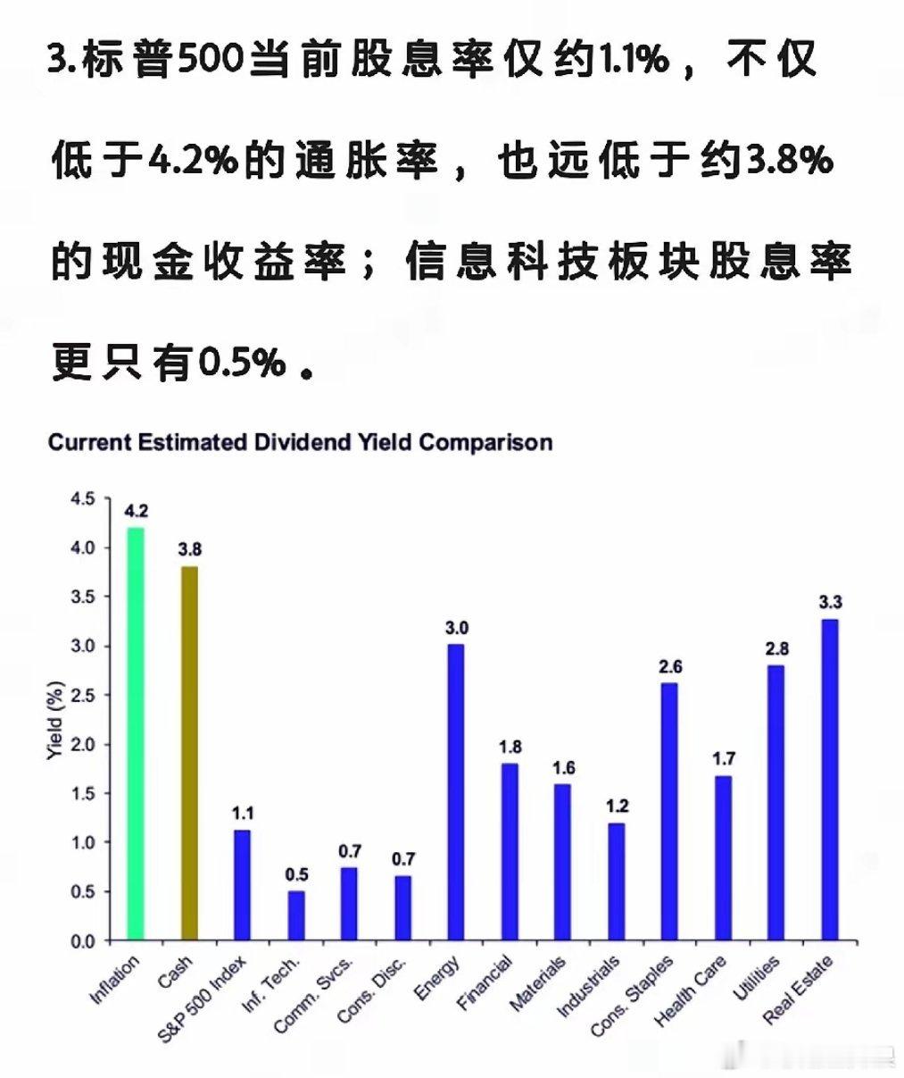 港股澜起科技跌近23%存储股大幅下挫昨日，7月16日市场走弱，汇金如预期的逆势抄
