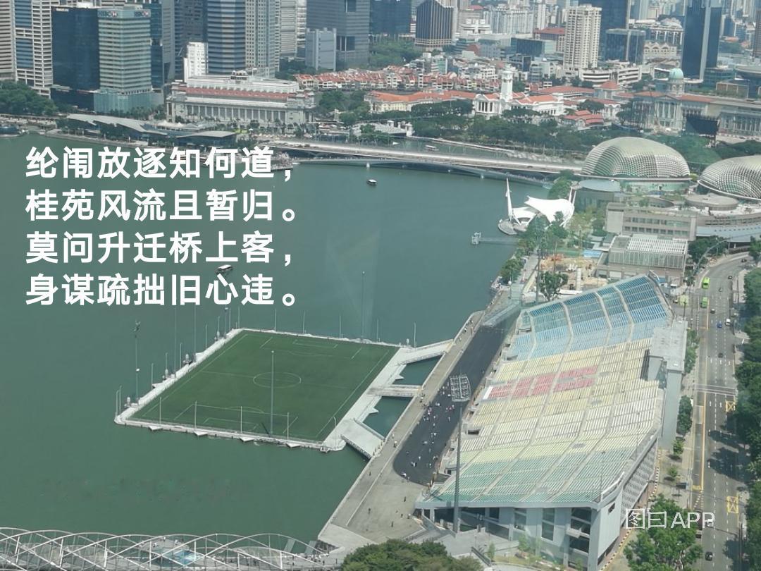 最新数据：新加坡A组拥车证连续6轮暴涨，直逼13万新币！换成人民币约70.2万，