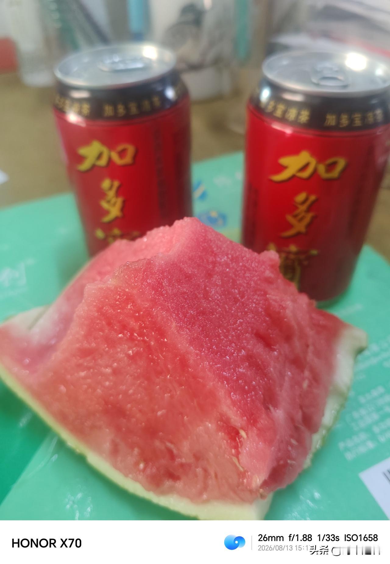 来自东莞大朗工会的慰问品，
你也值得拥有！