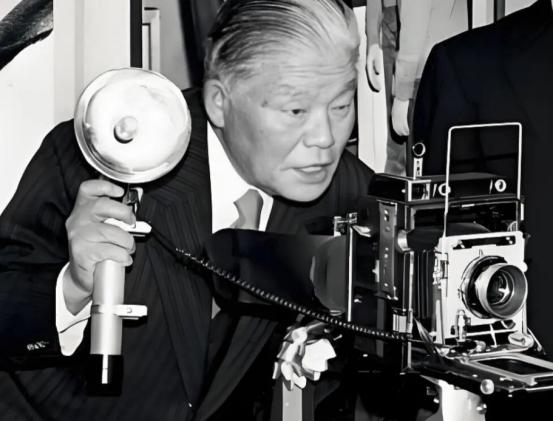 中国人第一次知道，从1979年开始日本对中国援助，几乎伴随了中国整个改革开放历程