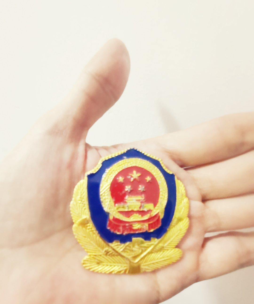 永远心存敬畏 ​​​