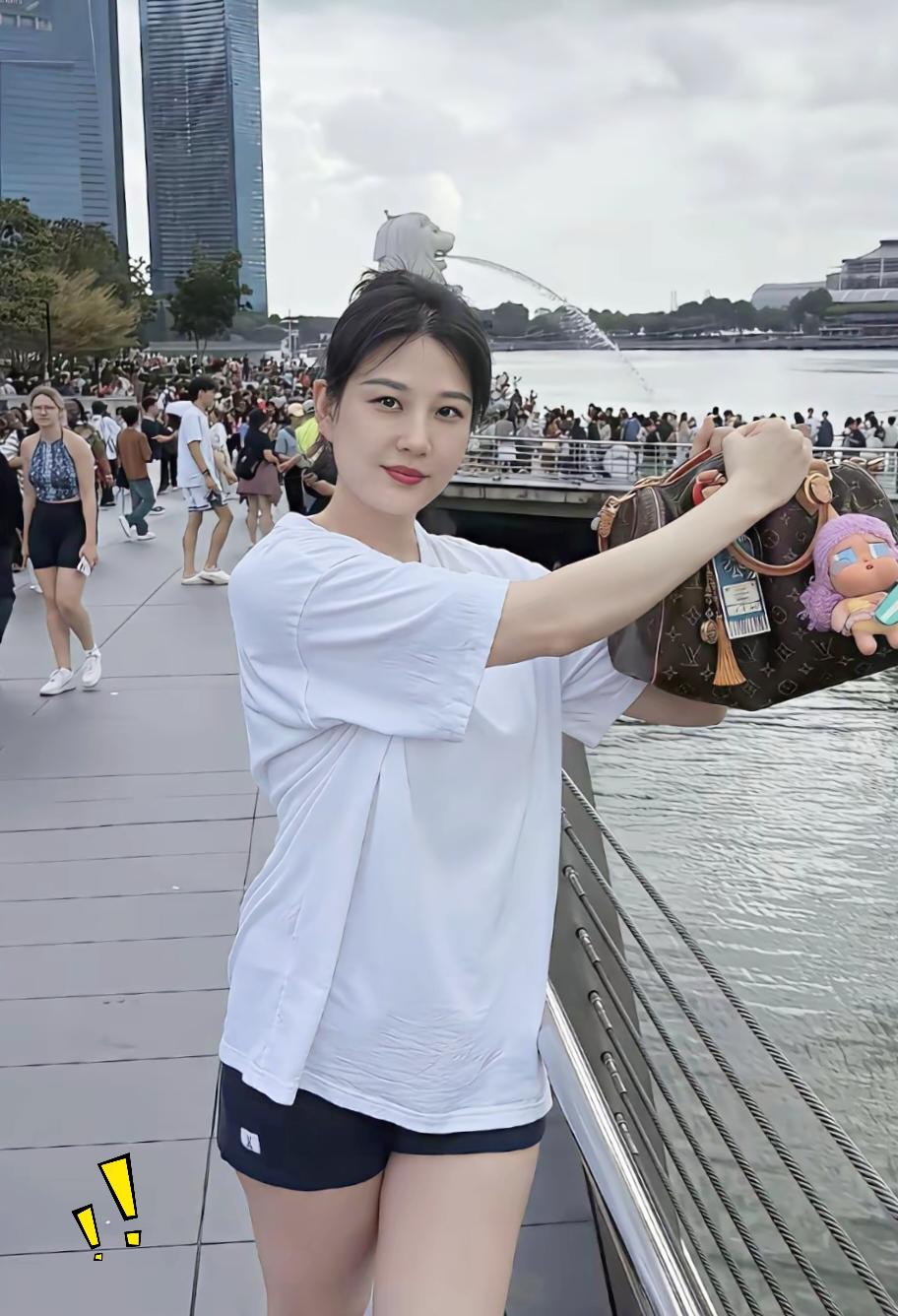 谁能老实回答？碰到这种大方开朗的女生，你会准备多少彩礼上门提亲？
很多地方彩礼习