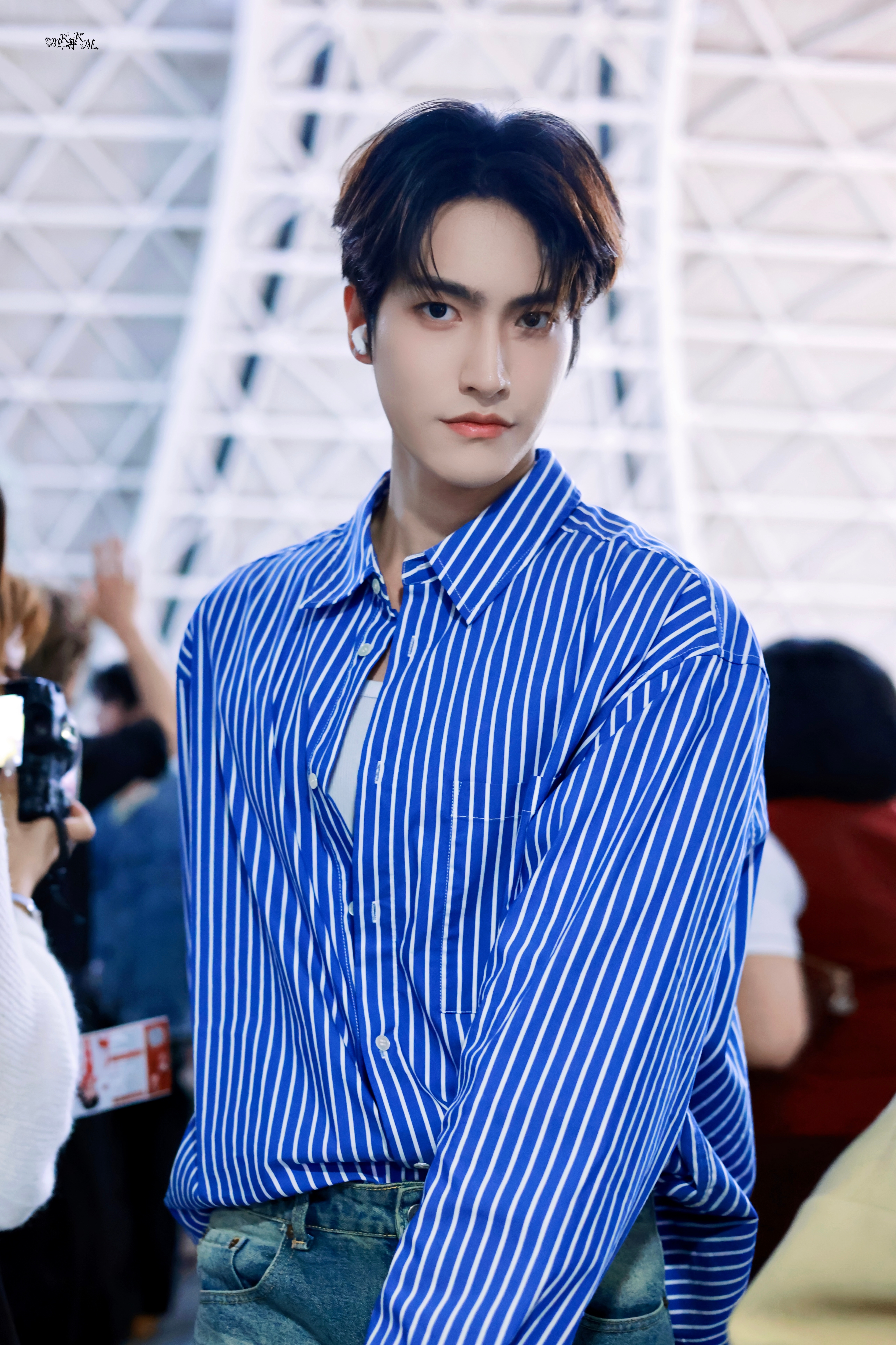 20250419 CTU✈️PEK​​​