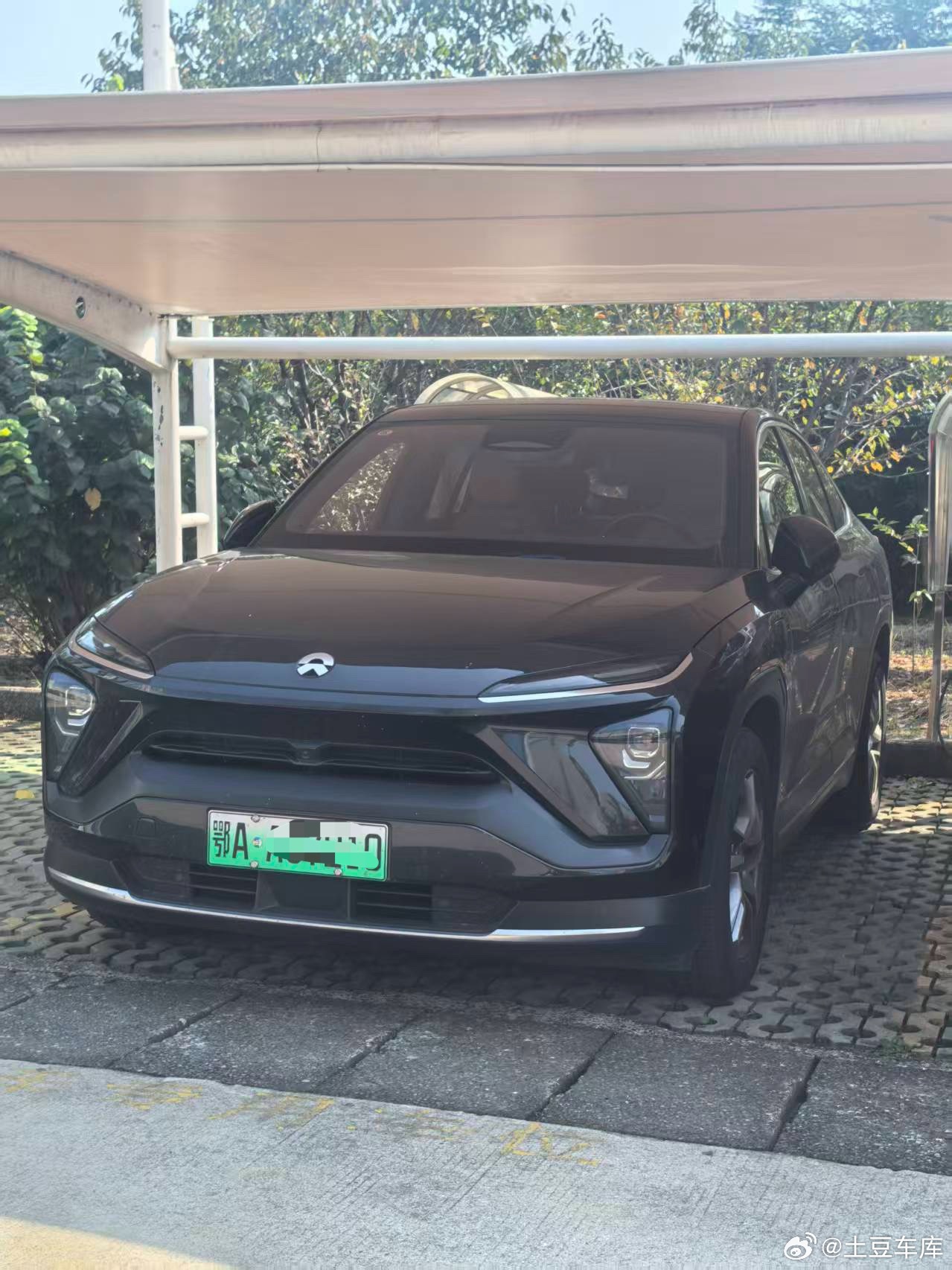 看到优质车源我的双眼都在发光🙋如果有车卖的同学我真可以 随时出发收购现场付款 