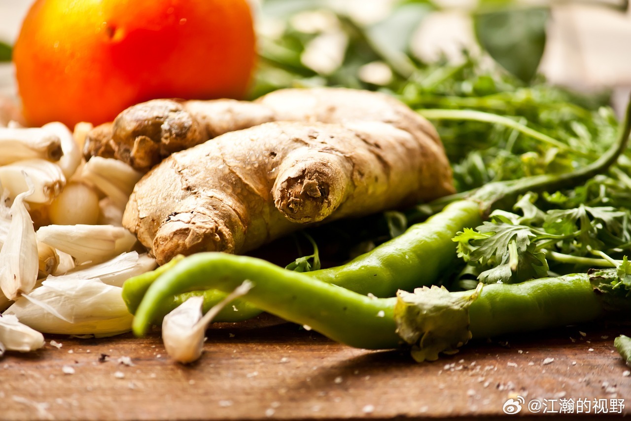 叮咚买菜加码蔬菜供应链，落地两大产地仓意欲何为？近日，记者获悉，叮咚买菜分别在山