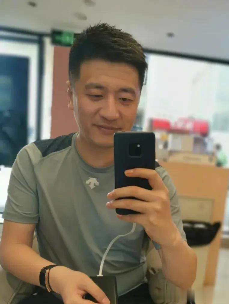 常新宇发文diss张雪峰老师被打脸，评论区翻车

作为10年前看NBA现场的男孩