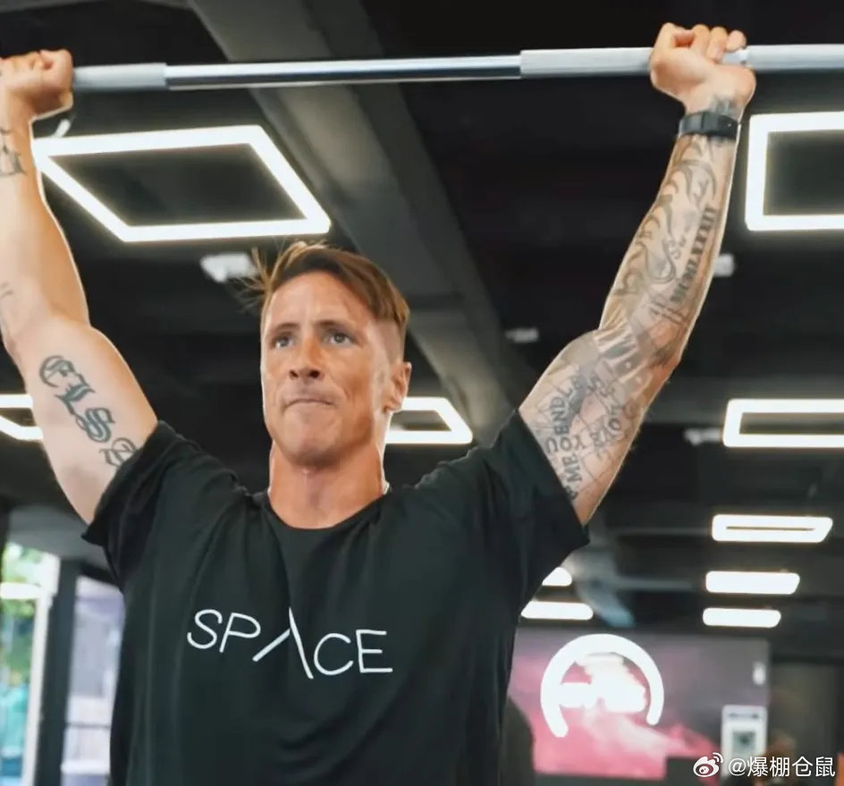 【生日球星】今天是我托的42岁生日，目前执教马竞B队，合同到2027年夏天。西甲