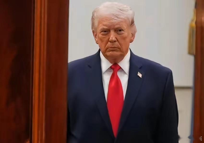 美军发布封锁兹海峡具体方案 ，要用招数锁死波斯湾，逼迫伊朗投降。方案将在北京时间