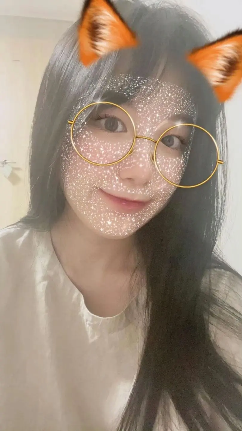 舒舒21年的universe九月下半月的小合集  （补）  21091...