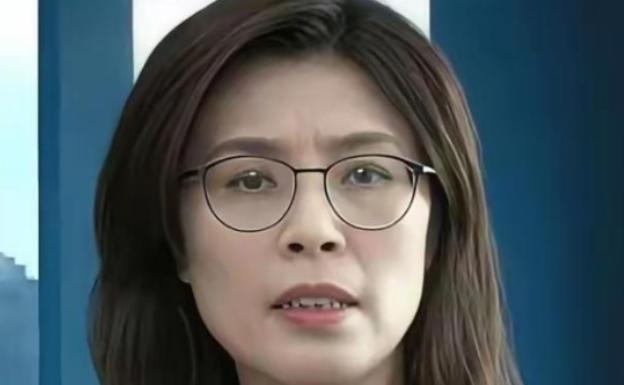 台湾问题这样解决最好！
第一，宣布台军全部转民！第二，宣布解放军进驻台湾！第三，