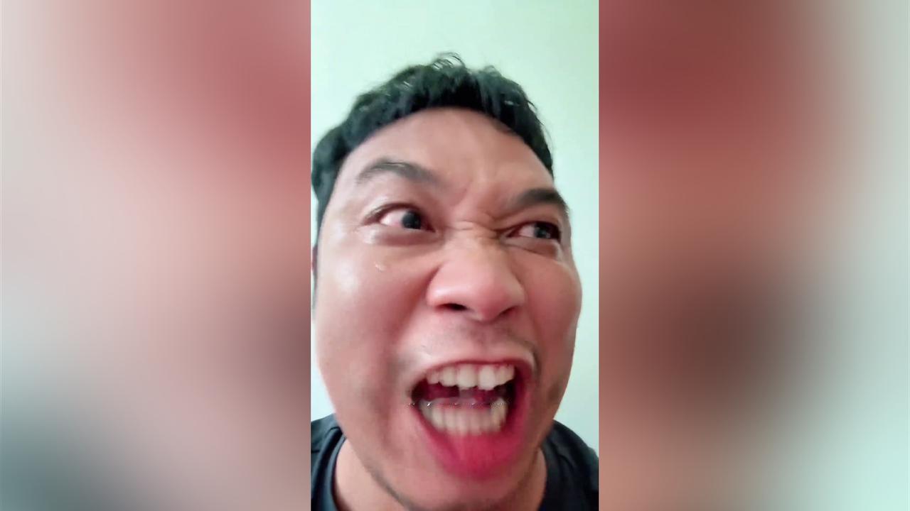 还真别说，这种情况很有可能发生。在投资领域，总有这么一群人，像无头苍蝇似的乱撞。