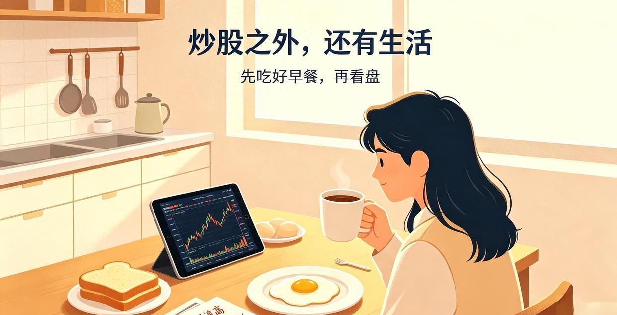河北一女股民，在35.8元买入中国中车躺平9年，现在难以回本

我认为，这个故事