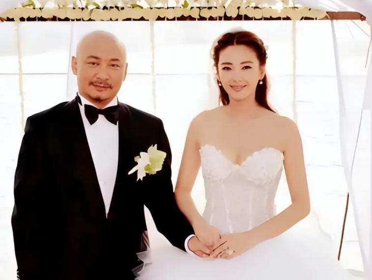 2014年9月，北京，一位名叫王全安的导演连续三天嫖娼，甚至一天里同时与两名女子