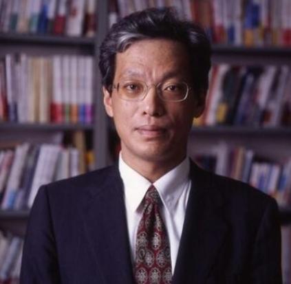 日本著名学者山口二郎说了一句话，可彻底“点醒”日本民众，他说：“日本当年进攻珍珠