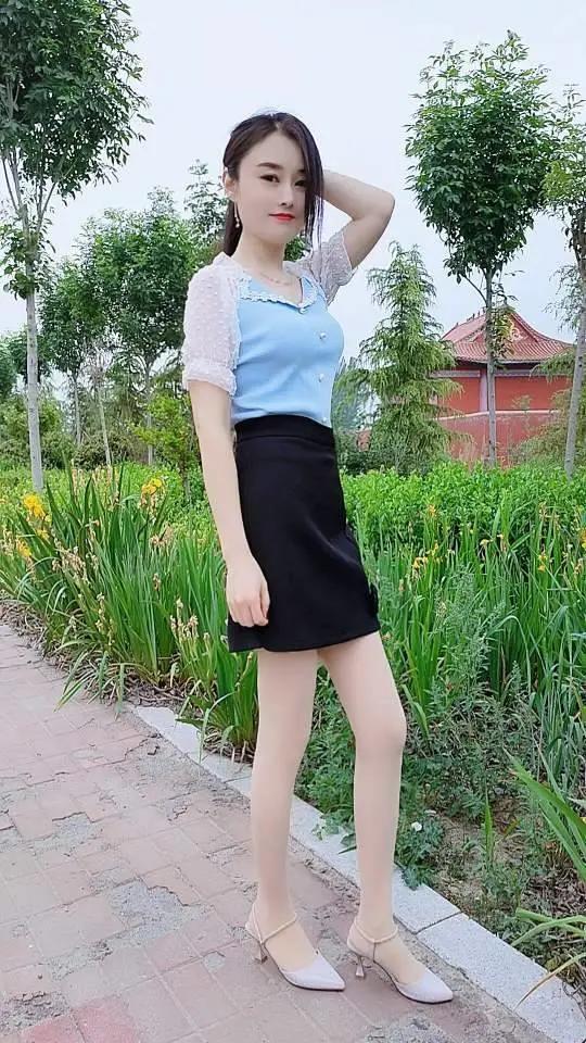 前夫出轨弃家落魄收废品，逆袭成老板后，花百万求前妻复婚（故事演绎）
 
2015
