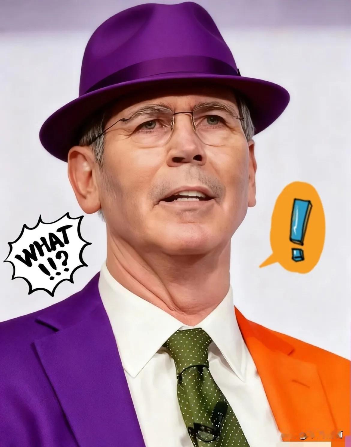 美国财政部长贝森特今晚在明尼苏达州宣布：从明天开始，凡是领取公共救济的人，一律不