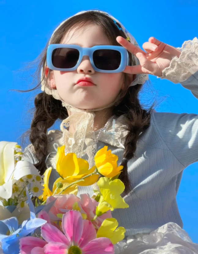 “ 很火的6个字立春亲子遛娃文案 🌱🍃🍀”■ 🌱立春伴娃踏春”■ 🍃牵