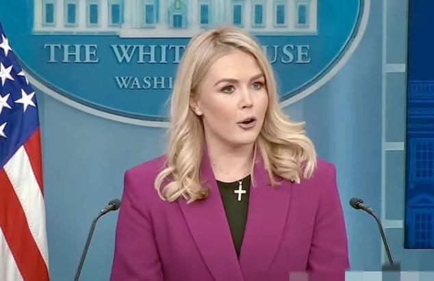 美国今晨回应中日冲突，让日本人彻底崩溃！许多日本舆论痛苦哀嚎，又一次被美国出卖了