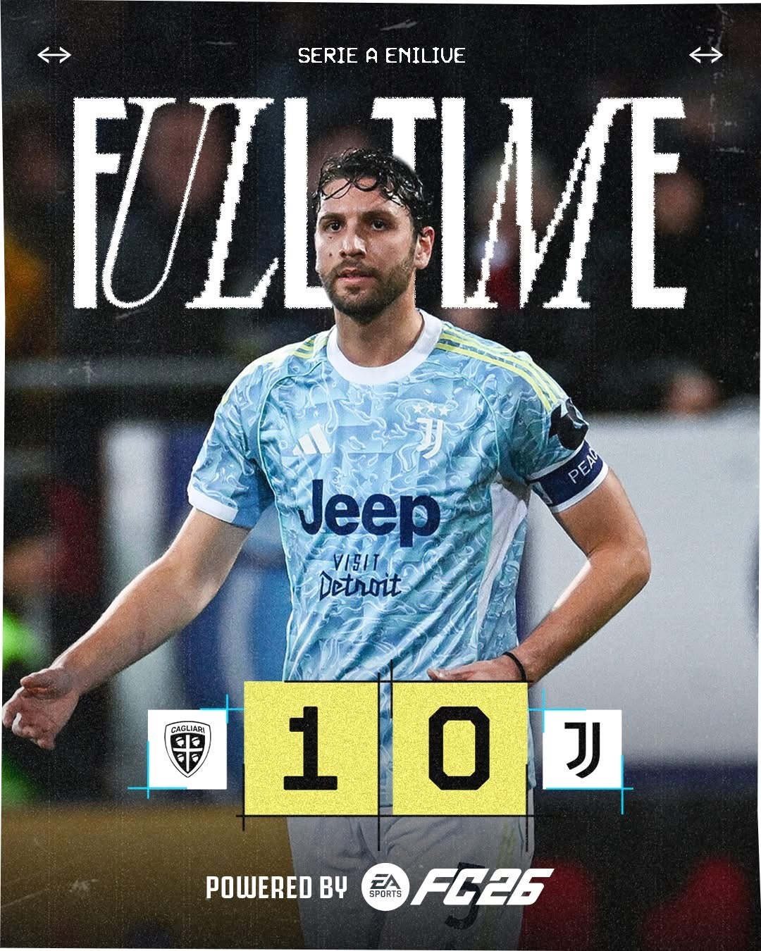 尼日利亞前鋒杜奴辛美（Rafiu Adekunle Durosinmi）第一次為