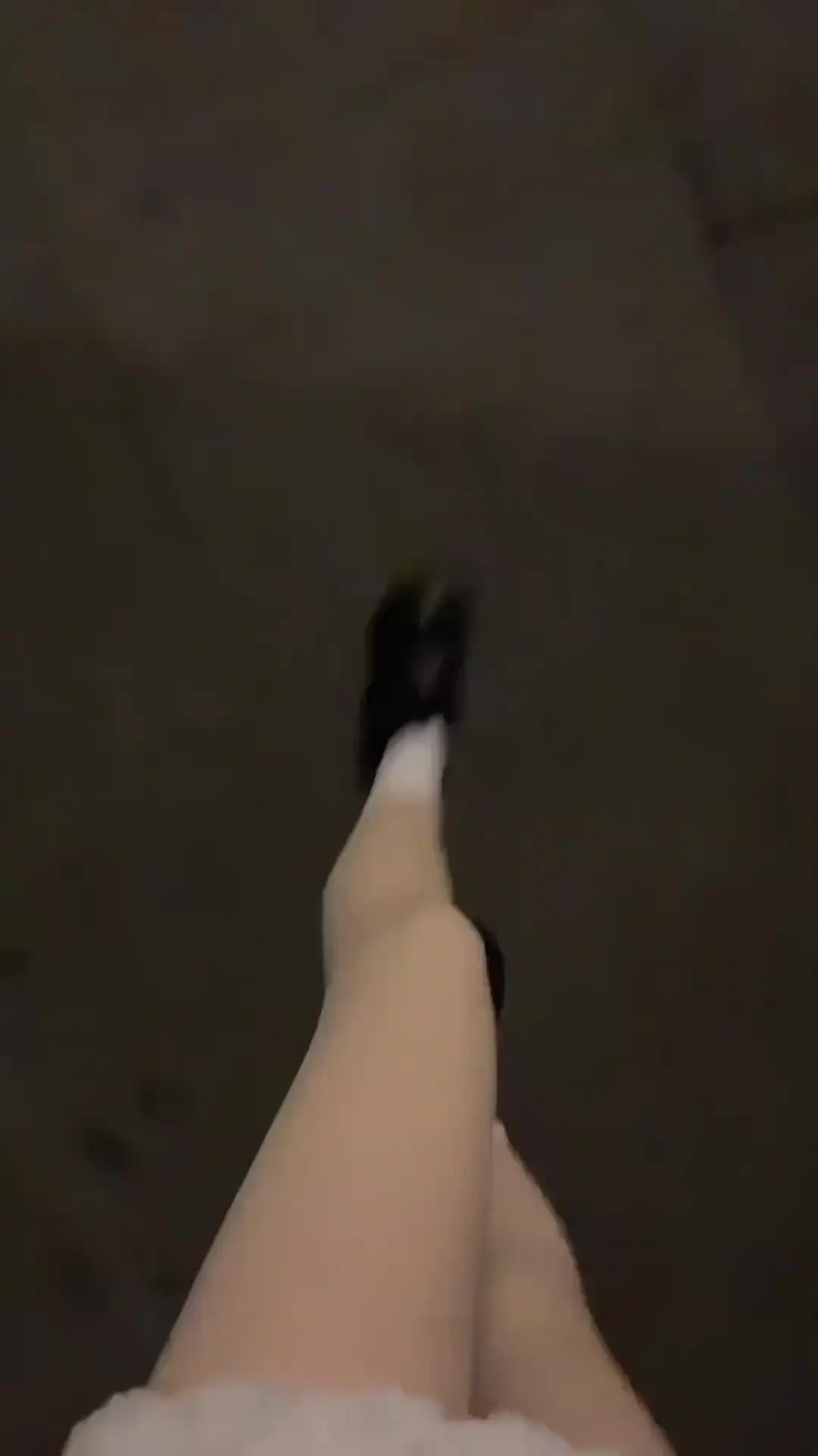 “艾特一位猥琐男看看”