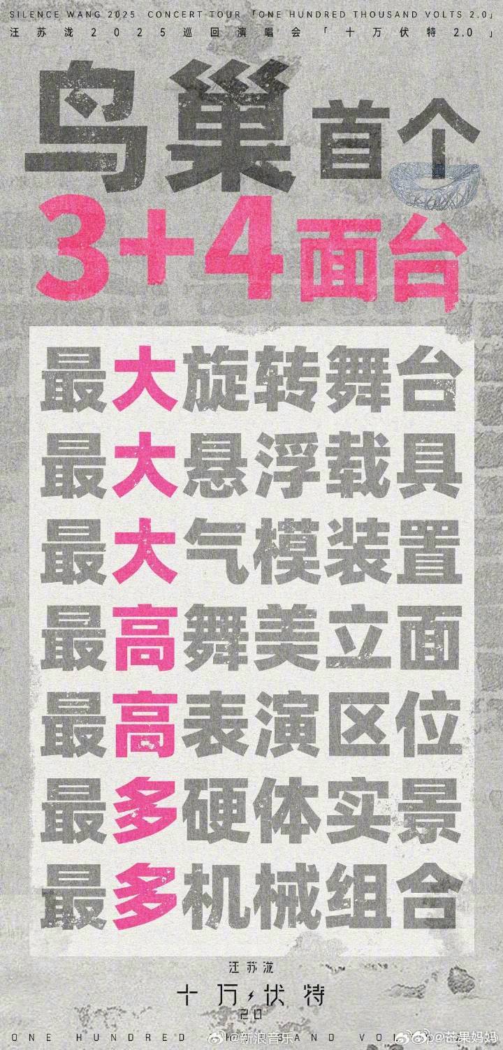 汪苏泷北京抢票汪苏泷十万伏特2.0巡回演唱会啊啊啊啊啊不愧是最会搞氛围的汪苏泷！