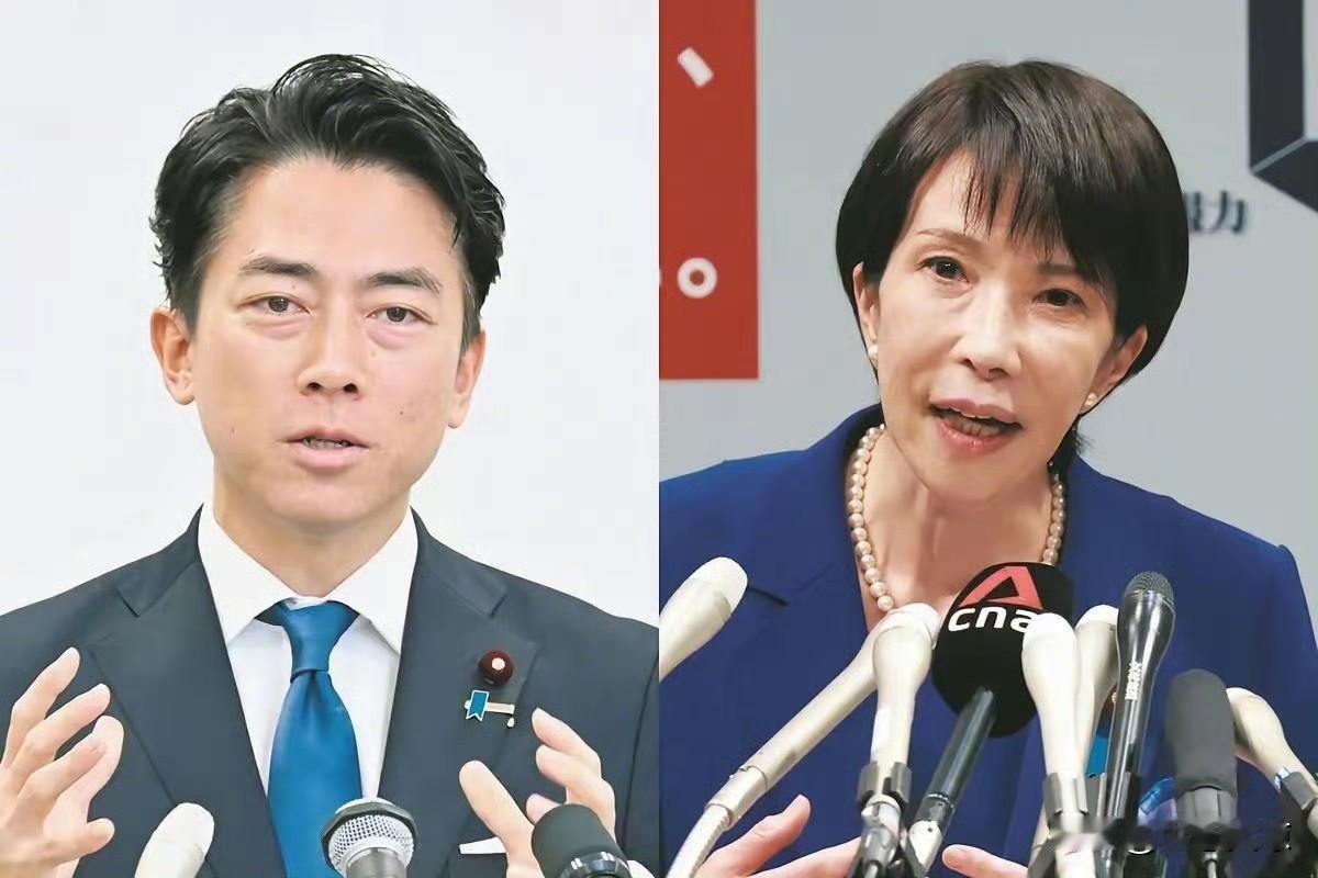 这次是日本“有事”了。
解放军开展围台军演，
与此同时，俄罗斯宣布
将在与日本有