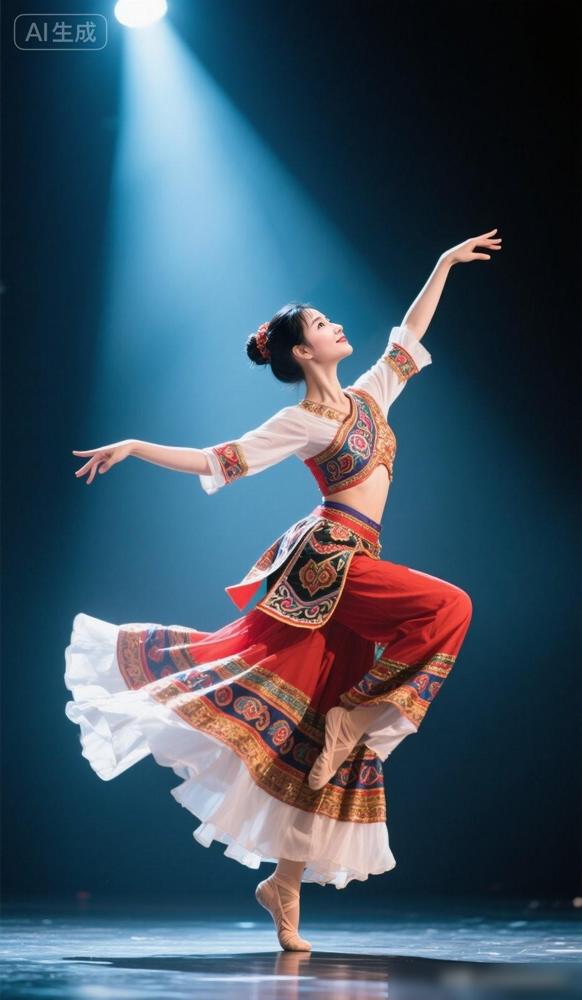 漱口时，感觉什么东西掉在了嘴里。取出来一看，竟是块牙齿碎块。当时我盯着手里的碎牙