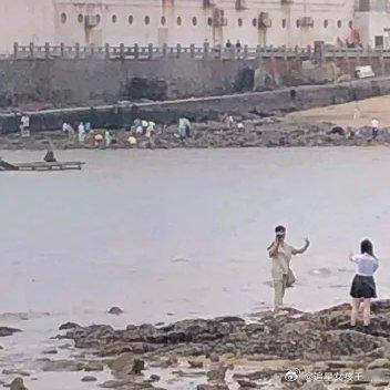 #每日一善[超话]#还有 选择朋友的重要性 一定要意识到自己交的朋友是什么样的 