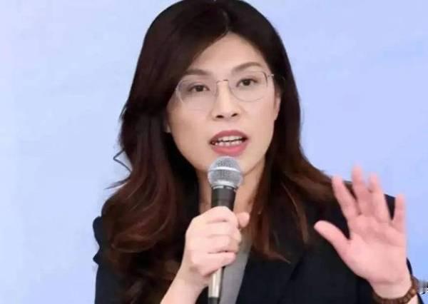京台会议传来重要风向！郑丽文紧盯“避战”，道出岛内现实抉择
 
第十一届京台学者